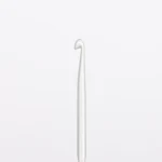 DROPS Basic Uncinetti Alluminio 15 cm (2.00-5.00 mm)