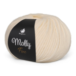 Mayflower Molly Fine 11 Natura