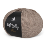 Mayflower Molly Fine 21 Cardamomo