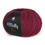 Mayflower Molly Fine 05 Vino rosso