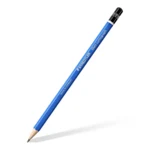 Matite Lumograph Mars STAEDTLER, 12 pezzi – Single product