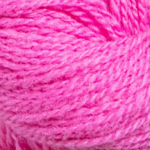 Järbo 2 tr Ull 74150 Lieutenant's Heart