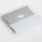 KnitPro Smartstix Set di Ferri Circolari Intermedi Deluxe 60/80/100 cm