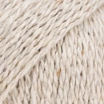 DROPS Soft Tweed 25 Avena (Mix)