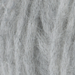 Viking Alpaca Bris 313 Grigio chiaro