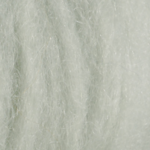 Viking Alpaca Bris 330 Verde chiaro