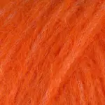 Viking Alpaca Bris 371 Arancio brillante