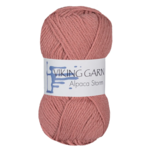 Viking Alpaca Storm 554 Albicocca