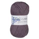 Viking Alpaca Storm 568 Piccolo