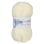 Viking Alpaca Storm 502 Natura