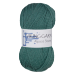 Viking Alpaca Storm 534 Blu-verde