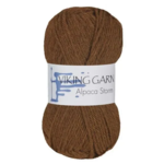 Viking Alpaca Storm 574 Rame