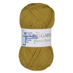 Viking Alpaca Storm 536 Verde