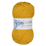 Viking Alpaca Storm 545 Giallo