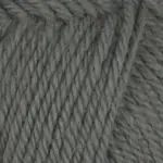 Viking Eco Highland Wool 234 Verde polveroso