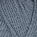 Viking Eco Highland Wool 210 Blu grigio