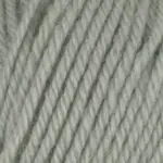 Viking Eco Highland Wool 235 Verde chiaro polveroso