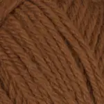 Viking Eco Highland Wool 254 Rame