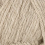 Viking Eco Highland Wool 212 Grigio perla