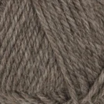 Viking Eco Highland Wool 215 Grigio