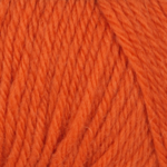 Viking Eco Highland Wool 251 Arancia