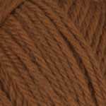 Viking Eco Highland Wool 254 Rame