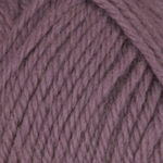 Viking Eco Highland Wool 268 Viola