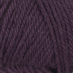 Viking Eco Highland Wool 269 Viola scuro