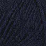 Viking Eco Highland Wool 226 Marino