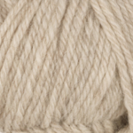 Viking Eco Highland Wool 212 Grigio perla