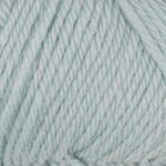 Viking Eco Highland Wool 228 Luce Petrol