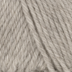 Viking Eco Highland Wool 213 Grigio chiaro