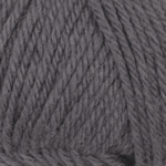 Viking Eco Highland Wool 214 Grigio acciaio