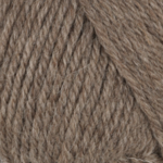 Viking Eco Highland Wool 208 Marrone