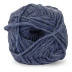 Hjertegarn Vital 1944