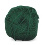 Hjertegarn Vital 5511