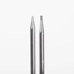 DROPS Pro Spark Ferri Circolari Intercambiabili (3.00-15.00 mm)