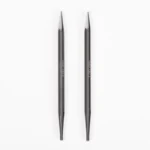 DROPS Pro Spark Ferri Circolari Intercambiabili (3.00-15.00 mm)