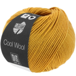 Lana Grossa Cool Wool 2115 Kiwi