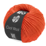 Lana Grossa Cool Wool 2060 Corallo