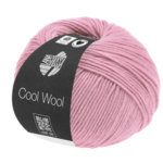 Lana Grossa Cool Wool 2045 Rosa antico