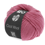 Lana Grossa Cool Wool 2011 Erica