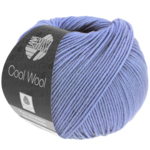 Lana Grossa Cool Wool 2097 Viola