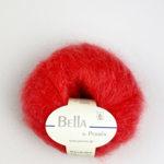Permin Bella 94 Vermiglione