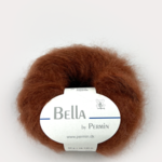 Permin Bella 88 Guscio di noce