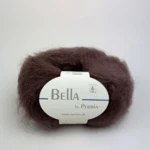 Permin Bella 102 Sogno nougat