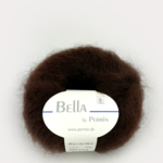 Permin Bella 79 Marrone