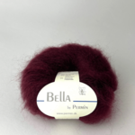 Permin Bella 28 Bacca autunnale