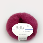Permin Bella 68 Prugna