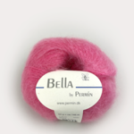 Permin Bella 75 Rosa chiaro